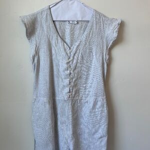 Carve Design Remi Romper